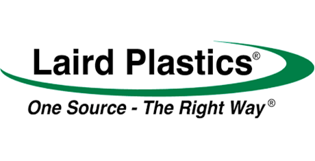 Laird Plastics